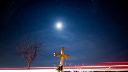 Symbolbild: Julian Stratenschulte/dpa
Symbolbild