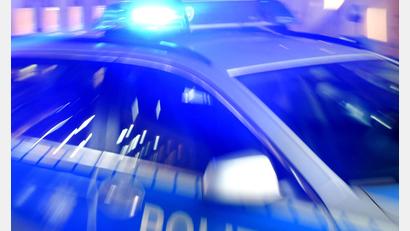 Bild: Carsten Rehder/dpa
Zwei Fans von Coldplay verlieren ihre Tickets - doch es gibt ein Happy End. (Symbolbild)