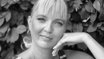 Bild: Erwin Elsner/dpa
Ela starb laut einer Traueranzeige plötzlich und unerwartet. (Archivbild)