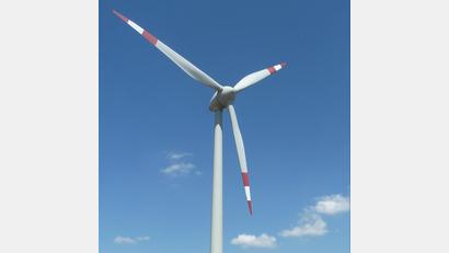 Bild: Portner
Siegfried Rossmann, Sprecher der BI „Kein Windrad nach Niesaß“, will den geplanten „Windpark Sattelroß“ verhindern.