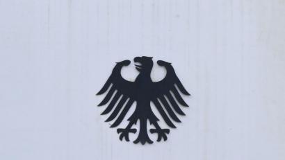 Bild: Uli Deck
Fotos und Videos mit Fototapeten im Hintergrund haben den Bundesgerichtshof beschäftigt.