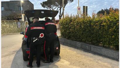 Bild: Christoph Sator/dpa
Unter den Todesopfern sind nach dpa-Informationen zwei Schülerinnen aus NRW. (Foto: Archiv)