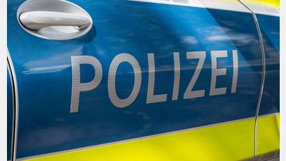 Symbolbild: Daniel Vogl/dpa
Nach einem tödlichen Betriebsunfall am Hofer Klinikum ermittelt die Kriminalpolizei.