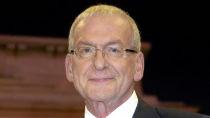 Bild: picture alliance / ZB
RTL-Schuldnerberater Peter Zwegat, bekannt aus der Sendung „Raus aus den Schulden“ ist gestorben.