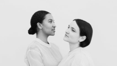 Bild: Lea Fleck/exb
Handmade Loop-Jazz in Sulzbach Rosenberg.