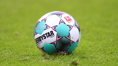 Symbolbild: Andreas Gora
Die Nachholspiele in der Landesliga Mitte und den Oberpfälzer Bezirksligisten sind terminiert.