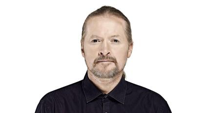 Bild: Joey Kelly / Agentur Showtime
Joey Kelly ist Superstar mit der Kelly Family und inzwischen auch legendärer Extremsportler.