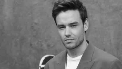 Archivbild: Jörg Carstensen
Der Sänger Liam Payne ist im Alter von 31 Jahren gestorben.