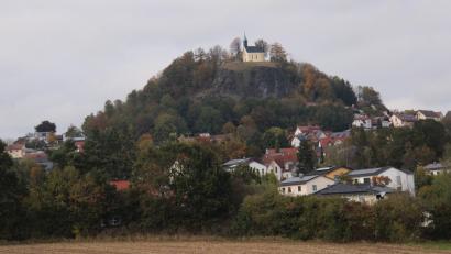 Bild: prh
Für die Berechnung der Grundsteuer gelten ab Januar 2025 für die Parksteiner Grundstückseigentümer neue Hebesätze.