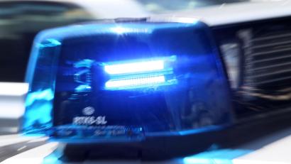 Symbolbild: Stephan Jansen
Ein 54-Jähriger soll im Schwimmbad in Burglengenfeld zwei Mädchen unsittlich berührt haben. Die Polizei ermittelt und sucht nach Zeugen.