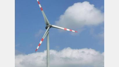 Symbolbild: Portner
Der Vilsecker Stadtrat votiert einstimmig für die Herausnahme der Flächen bei Altmannsberg und Forstlohe sowie der beiden Flächen bei Wickenricht und Hohenzant/Ebersbach aus dem Regionalplanentwurf.