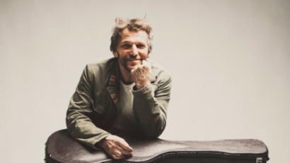 Bild: Stefan Wiebel/exb
Eindringlich – genau – unerbittlich und immer im Rhythmus des Lebens.