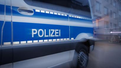Symbolbild: Friso Gentsch/dpa
Die Polizei Marktredwitz klärte zwei Verkehrsdelikte dank aufmerksamer Zeugen auf.