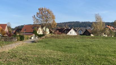 Bild: fvo
Der Marktgemeinderat Waldthurn hat die Absenkung der Grundsteuerhebesätze A und B beschlossen.