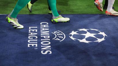 Bild: Jan Woitas/dpa
Hohe Ticketpreise sorgen für Ärger.