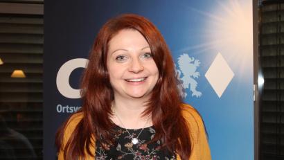 Archivbild: pi
Der Gemeinderat Georgenberg gab sein Einverständnis: Marina Hirnet verlässt auf eigenen Wunsch ihren Posten als Bürgermeisterin.