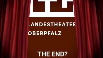 Grafik: Jakob Graf
Fällt der Vorhang? Wie geht es mit dem LTO weiter?