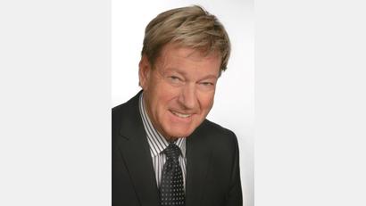 Bild: exb
Dr. Burkhard Schulze.