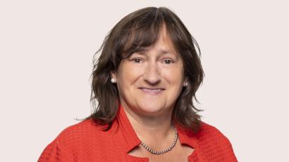 Bild: photothek.net/exb
Bundestagsabgeordnete Marianne Schieder (SPD) wird weiter um einen aussichtsreichen Listenplatz für die Bundestagswahl kämpfen.