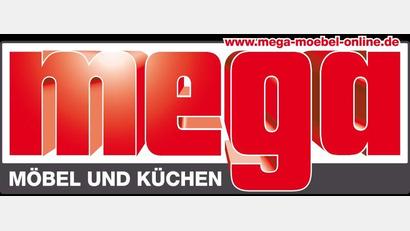 Bild: exb
mega Möbel und Küchen