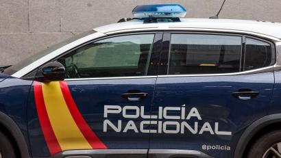 Bild: Jan Woitas/dpa
Mehrere Menschen sind bei einem Unfall auf der Balearen-Insel Menorca ums Leben gekommen (Symbolfoto).