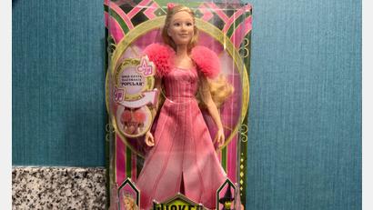 Bild: Andrej Sokolow/dpa
In der Sammelklage werden fünf Millionen Euro Schadenersatz gefordert. (Archivbild)