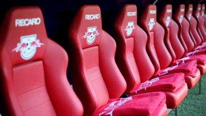 Bild: Jan Woitas/dpa
Die Produktion des Autositzherstellers in Deutschland ist Geschichte. (Foto-Archiv)