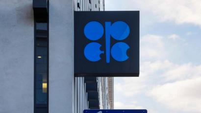 Bild: Lisa Leutner/AP
(Bild: Archiv)