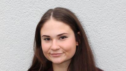 Bild: Die Linke Kreisverband Nordoberpfalz
Julia Neumann wurde als Direktkandidatin der Linken Kreisverband Nordoberpfalz gewählt.