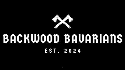 Bild: Backwood Bavarians, Michael Rögner
Die "Backwood Bavarians" planen am Samstag, 21. Dezember, eine Spendenaktion für Kinder und Jugendliche in Windischeschenbach.