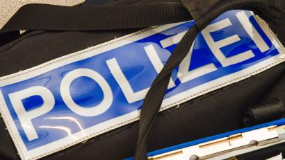 Symbolbild: Petra Hartl
Die Polizei Kemnath sucht Zeugen zweier ungewöhnlicher Diebstähle.