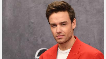 Bild: Jörg Carstensen/dpa
Ein damaliger Mitarbeiter des Hotels soll Payne vor dessen Tod Kokain beschafft haben. Ihm drohen bis zu 15 Jahre Haft. (Archivbild)