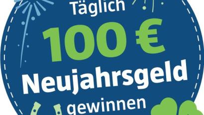 Bild: Laura Fröhler
Jetzt teilnehmen und gewinnen!