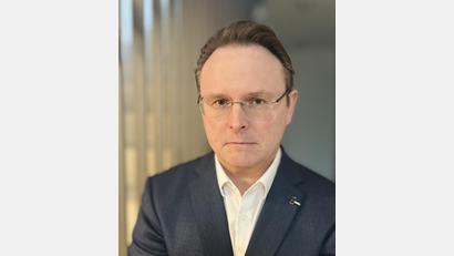Bild: exb
Rechtsanwalt Martin Doss.