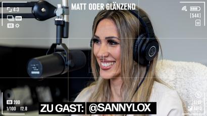 Bild: Peter Müller
Sandra ist Mama, Fitnesstrainerin und Only-Fans-Model