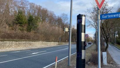Bild: Deutsche Presse-Agentur
Das Geld soll bei der Sanierung des derzeit geschlossenen Hallenbades und der Grundschule in Eglharting helfen.