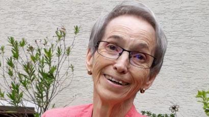 Archivbild: ct
Roswitha Graßler ist im Alter von 73 Jahren verstorben.