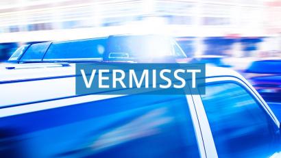 Bild: adobestock.com
Seit Dienstagnachmittag wird ein 77-Jährige aus Regensburg vermisst.