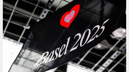 Archivbild: Philipp von Ditfurth/dpa
60.000 Fans können live beim ESC dabei sein, 36.000 weitere beim Public Viewing im Fußballstadion.