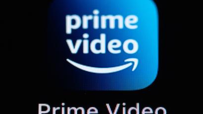 Bild: Silas Stein/dpa
Tausende haben sich einer Sammelklage gegen Amazon Prime angeschlossen.