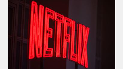 Archivbild: Rolf Vennenbernd/dpa
Netflix legt einen TV-Klassiker neu auf.