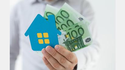 Bild: vegefox.com - stock.adobe.com
Der Haus- und Grundbesitzerverein Weiden und Umgebung e.V. appelliert in einem offenen Brief an die Stadt Weiden, den Grundsteuer-Hebesatz nochmals zu überdenken.