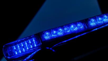 Bild: Rolf Vennenbernd/dpa
Die Polizei hat die Vermisstenmeldung für einen 80-jährigen Waidhauser zurückgezogen.