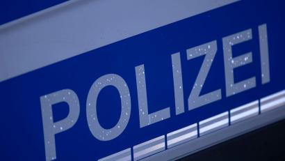 Symbolbild: Jens Büttner/dpa-Zentralbild/dpa
Die Polizei ermittelt nach einem versuchten Kupferdiebstahl. Beschädigt wurde eine Kapelle bei Beidl.