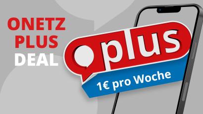 Bild: Marco Meier
Das meistgebuchte Jahresabo ist zurück. Sichern Sie sich jetzt 90€ Ersparnis.