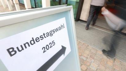 Bild: Karl-Josef Hildenbrand/dpa
Die
