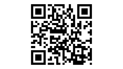 Bild: Redaktion Onetz
QR-Code scannen und direkt zur Umfrage gelangen.