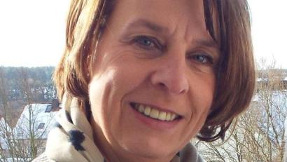 Archivbild: e
Birgit Singer-Grimm ist seit elf Jahren Zweite Bürgermeisterin in Kümmersbruck. Jetzt hat sie überraschend ihren Rücktritt von diesem Amt erklärt.