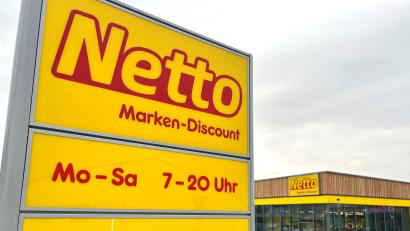 Bild: Gabi Schönberger
In Neustadt gibt es Widerstand gegen einen weiteren Supermarkt, da viele Stadträte keinen Bedarf dafür sehen, zumal der Discounter Märkte in unmittelbarer Nähe in Altenstadt/WN und Weiden betreibt.