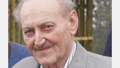 Bild: fvo
Johann Prem aus Oberbernrieth ist verstorben.